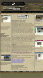 Mobile Screenshot of pavervisualizer.com